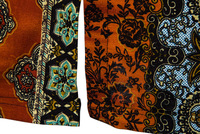 uploads/erp/collection/images/Men Clothing/XIANGNIAN/XU0450826/img_b/img_b_XU0450826_5_4AQHaQQs6e5gZ0h1-ZvNo4fSUKlL7Ors